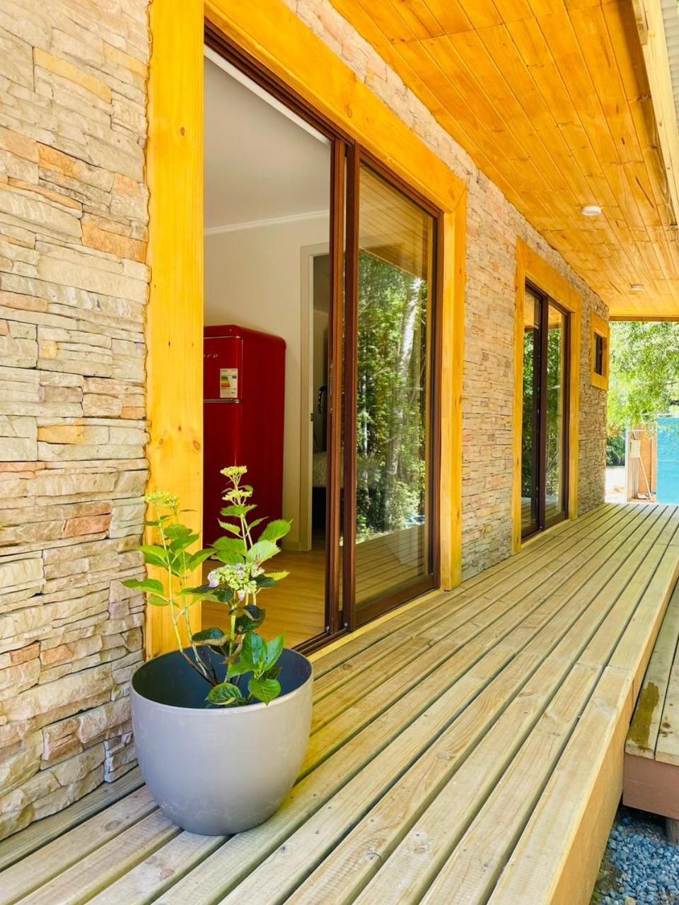 Casa Rio